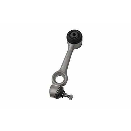 Vaico Suspension Control Arm, V30-7112-1 V30-7112-1